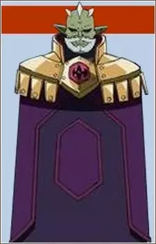 Jaku
