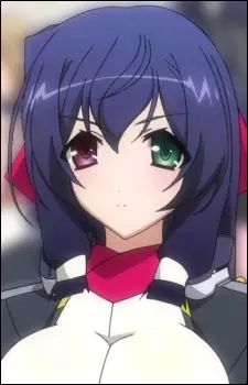 imagem de capa do personagem Tomo Asama