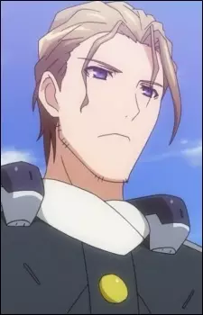 imagem de capa do personagem Shirojiro Bertoni
