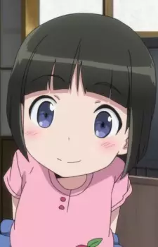 imagem de capa do personagem Tamaki Gokou