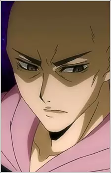 Koremitsu Keikain