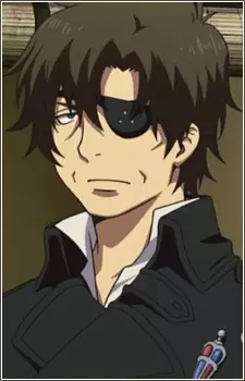 imagem de capa do personagem Igor Neuhaus