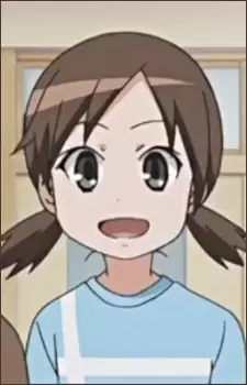 imagem de capa do personagem Haruka Tanaka
