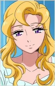 imagem de capa do personagem Yuri Tokikago