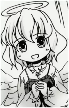 imagem de capa do personagem Katoru Teonana