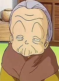 imagem de capa do personagem Yukari Godai