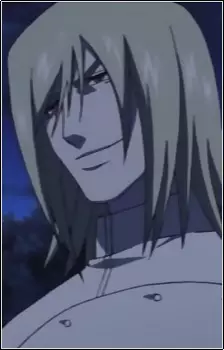 imagem de capa do personagem Jinnai