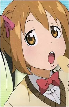 imagem de capa do personagem Meme Tatane