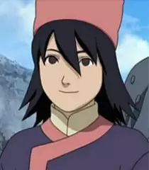 imagem de capa do personagem Emina
