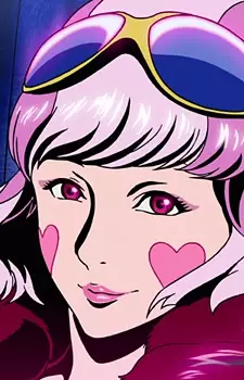 imagem de capa do personagem BoiBoi