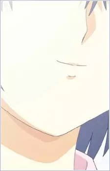 imagem de capa do personagem Mother Kirishima