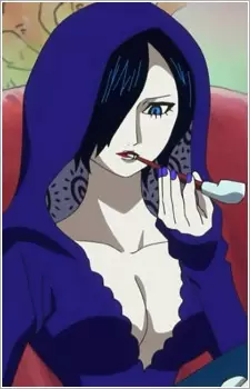 imagem de capa do personagem Shyarly