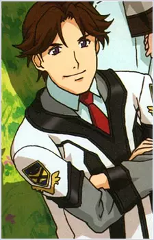 imagem de capa do personagem Takayuki Setoguchi