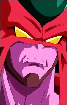 imagem de capa do personagem Hatchiyack