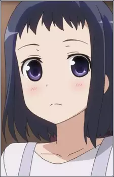 imagem de capa do personagem Sukoya Kokaji