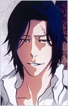 imagem de capa do personagem Shuukurou Tsukishima