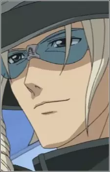 imagem de capa do personagem Shosei Sakaguchi
