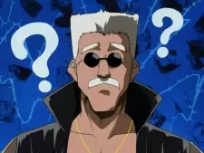 imagem de capa do personagem Jii
