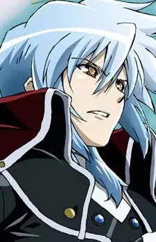 imagem de capa do personagem Yuuki Momose