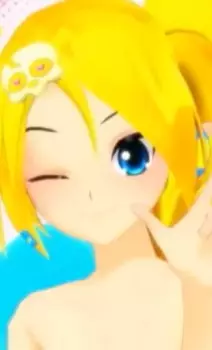imagem de capa do personagem Shirushiru