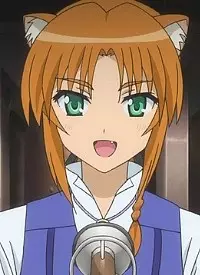 imagem de capa do personagem Framboise Charle