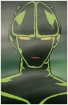 imagem de capa do personagem Nutal