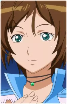 imagem de capa do personagem Ruri Tenpouin