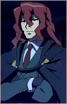 imagem de capa do personagem Eiji Yagami