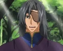 imagem de capa do personagem Gegenhuber Griesela
