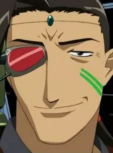 imagem de capa do personagem Rabat