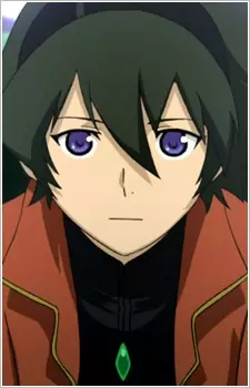 imagem de capa do personagem Quon Mitsuchi