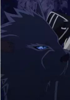 imagem de capa do personagem Wasiolka