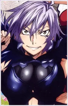 imagem de capa do personagem Kagefusa Manyuu