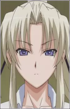 Kan'u Unchou