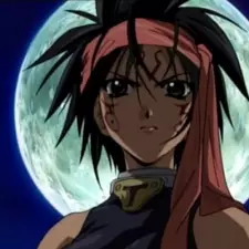 imagem de capa do personagem Kaga