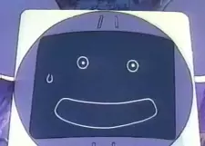 imagem de capa do personagem MOS