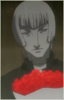 imagem de capa do personagem Phahn Sancraid