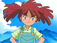 imagem de capa do personagem Shiromi
