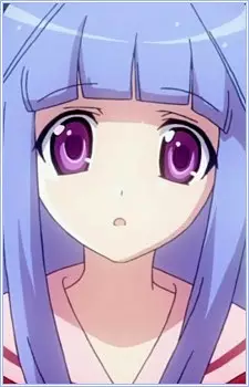 Minerva