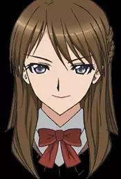 imagem de capa do personagem FAL L1A1