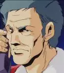 imagem de capa do personagem Eigen Yumekanou