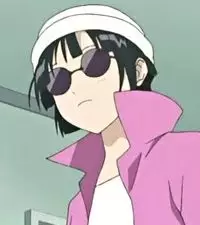 imagem de capa do personagem Pink Star