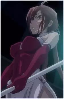 imagem de capa do personagem Namiji