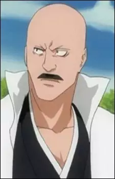 Heizou Kasaki