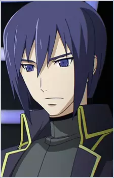 imagem de capa do personagem Kirius Rakus Lestrine Ha