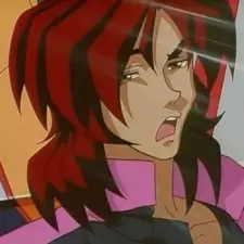 imagem de capa do personagem Leon Earnhardt