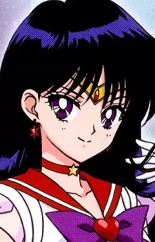 imagem de capa do personagem Rei Hino