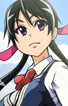 Kiritani Konome
