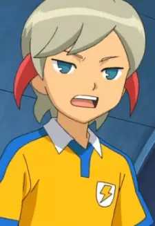 imagem de capa do personagem Nanasuke Ichino