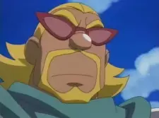 imagem de capa do personagem Mujoe